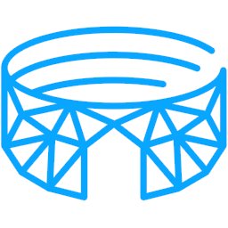 3DARENA