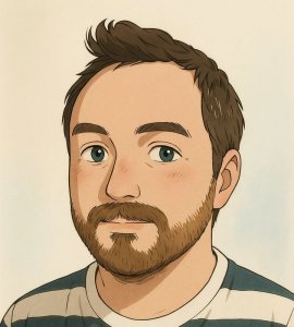 Tomáš Mazal / Expert Tisku