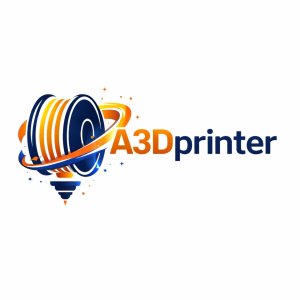 A3Dprinter