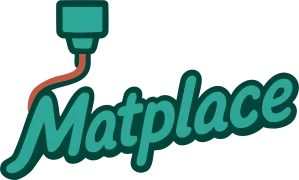 Matplace